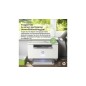 HP LaserJet MFP M234dw Laser HP LaserJet MFP M234dw Laser